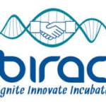 BIRAC celebrates its 6th Foundation Day