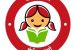 Beti Bachao Beti Padhao