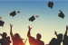 CCEA approves continuation of Credit Guarantee Fund for Education Loans Scheme
