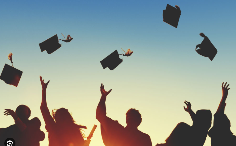 CCEA approves continuation of Credit Guarantee Fund for Education Loans Scheme
