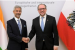 Cabinet approves Migration and Mobility Partnership Agreement between India and France