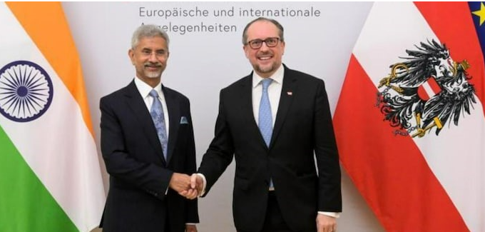 Cabinet approves Migration and Mobility Partnership Agreement between India and France
