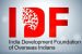 Cabinet approves closure of India Development Foundation of Overseas Indians
