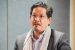 Conrad Sangma