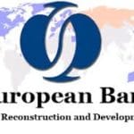 European Bank for Reconstruction and Development approves India’s membership