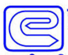 exim bank
