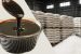 Export Duty on Sugar