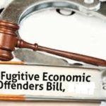 Cabinet approves Fugitive Economic Offenders Bill, 2018