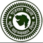 Two schemes of West Bengal won WSIS awards