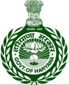 HSSC