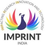 HRD Ministry allocates Rs.1000 crore for research in S&T under IMPRINT-II