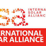 ISA, India sign Host Country Agreement