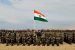 India’s Military Power Ranking