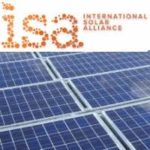 First General Assembly of International Solar Alliance to be held on 2 October in Delhi