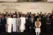 India, France co-hosts International Solar Alliance summit