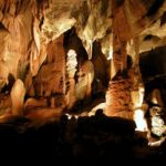 Krem Puri: World’s longest sandstone cave discovered in Meghalaya