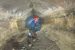 Longest sandstone cave in Meghalaya