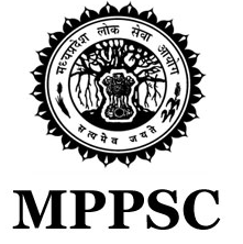 MPPSC