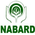 Rs 795 Cr Sanctioned by NABARD for Re-Construction of Infra in West Bengal