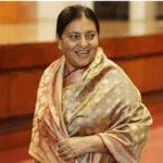 Sukhad Yatra App and Toll-free Emergency number for Highway users launched