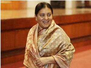Sukhad Yatra App and Toll-free Emergency number for Highway users launched