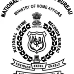 NCRB’s ‘Crime in India’ Report