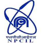 Kakrapar Atomic Power Project Unit 4 Attains Criticality