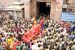 Nabakalebara festival