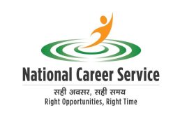 National Career Service Portal
