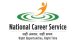 National Career Service Portal
