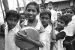 National Child Labour Project