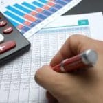 Cabinet approves establishment of National Financial Reporting Authority