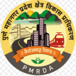 Increase in Quantum of MUDRA Bad Loans