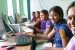 Pradhan Mantri Mahila Shakti Kendra