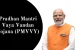 Pradhan Mantri Vaya Vandana Yojana