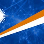 Marshall Islands to launch world-first digital legal tender