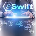 GPI Tracker system: SWIFT broadens payment tracking capabilities