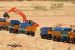 Sand Mining Framework