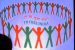 TB-free India Campaign