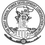 WBPDCL