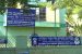 Animal Welfare Board of India headquarters shifted from Chennai to Ballabhgarh