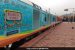 Arunachal Express connecting Naharlagun-Anand Vihar flagged off