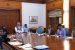 Cabinet approves Ayushman Bharat-National Health Protection Mission