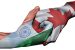 Cabinet approves MoU between India and Canada on IPRs