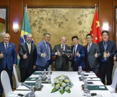 Cabinet approves MoU between India and Hellenic on Renewable Energy Cooperation