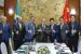 Cabinet approves MoU between India and Hellenic on Renewable Energy Cooperation