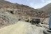 Cabinet approves MoU between India-Jordan for mining, beneficiation of Rock Phosphate
