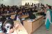 CCEA approves new Integrated Scheme for School Education