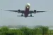 CCI imposes Rs. 54 crore fine on 3 airlines for unfair business practices