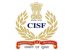 CISF launches mobile app for lost items at airports